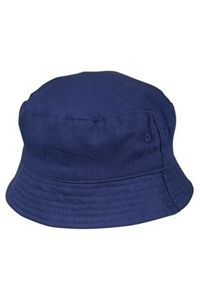 Mountain Warehouse - Kids Bucket Hat