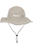 Mountain Warehouse - Australian Wide Brim Hat
