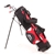 Slazenger Junior Pro Golf Set - 8-12 Years - RH
