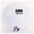 Slazenger Raw Distance Golf Balls - 15 Pack