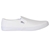 Russell Athletic Mens Vegas Shoes