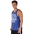 Russell Athletic Mens Vintage Division Tank
