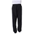 Russell Athletic Mens Essential Microfibre Pants