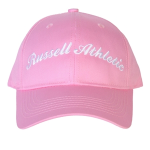 Russell Athletic Womens Essential Cap