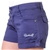 Russell Athletic Womens Vintage Woven Shorts
