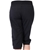 Russell Athletic Womens Essential Crop Pants