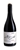 3 Drops Pinot Noir 2013 (12 x 750mL), Great Southern, WA.