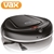 Vax Odyssey Robotic Vacuum Cleaner