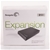 Seagate 2TB USB3.0 Desktop Expansion Drive
