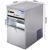 Glacio Stainless Steel Commercial Ice Maker