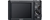 Sony DSCW810B 20.1 Mega Pixel W Series 6x Optical Zoom Cyber-shot (Black)