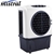 Mistral 27L Portable Evaporative Air Cooler