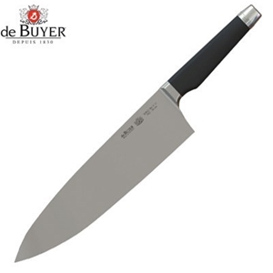de Buyer FK2 21cm Chef Knife
