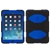 Griffin Survivor Case For iPad mini (Black & Blue)