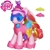 My Little Pony Fashion Style Pinkie Pie