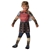How To Train Your Dragon 2 Astrid Costume - Medium