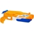 Nerf Super Soaker Double Drench