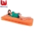 Bestway Comfort Quest Orange Air Bed