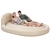 Bestway Comfort Quest Royal Round Air Bed