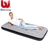 Bestway Comfort Quest Single Size Flocked Air Bed