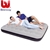 Bestway Comfort Quest Double Size Flocked Air Bed