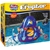 Wahu Pool Party The Erupter Inflatable Toy