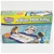 Wahu Pool Party Aqua-Hockey Inflatable Pool Toy