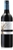 Sticks Cabernet Sauvignon 2012 (6 x 750mL), Yarra Valley, VIC.