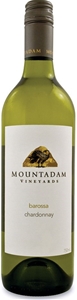 Mountadam Chardonnay 2013 (6 x 750mL), B