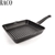 Raco Caststone+ Square Grill Pan - 28cm