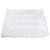 Giselle Bedding Prime Pillowtop Mattress Topper Underlay Cover DOUBLE