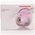 Thomson CD Boombox - Pink