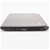 15.6'' Toshiba Satellite Pro C50-B Notebook PC