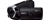 Sony HDRPJ240 Memory Stick Memory Camcorder (Black)