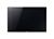 Sony SVD1323XPGB VAIO Duo 13 (Black)