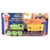 Thomas & Friends Real Wood Oliver's Fossil Freight