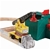 Thomas & Friends - Wooden Railway Playset