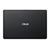 ASUS F200MA-CT199H 11.6 inch HD Touch Screen Notebook, Black