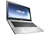 ASUS F450JF-WX016H 14.0 inch HD Notebook, Silver/Black