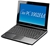 ASUS Eee PC 1002HA-BLK063X 10.1 inch Black/Grey Netbook