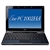 ASUS Eee PC 1002HA-BLU007X 10.1 inch Blue/Grey Netbook