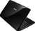 ASUS Eee PC R105-BLK006S 10.1 inch Black Netbook