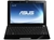 ASUS Eee PC R105-BLK006S 10.1 inch Black Netbook