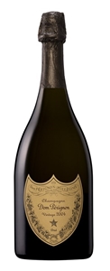 Dom Pérignon Champagne 2004 (1 x 750mL G