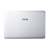 ASUS Eee PC 1001PXD-WHI107S 10.1 inch White Seashell Netbook