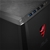 ASUS G30AB-AU003S ROG TYTAN Gaming Desktop Tower PC, Black