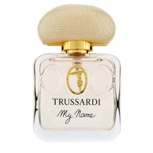 Trussardi My Name Eau De Parfum Spray - 