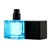 Superdry Neon Blue Fragrance Spray - 25ml