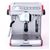 Sunbeam Cafe Series Espresso Machine - Red