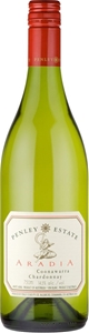 Penley Estate `Aradia` Chardonnay 2012 (